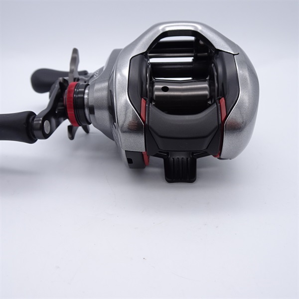 ２１スコーピオンＤＣ１５１ＨＧ